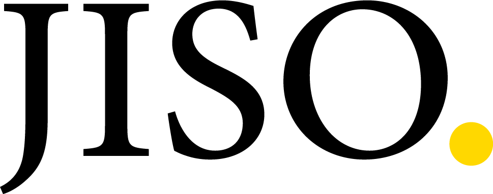Jiso.ai
